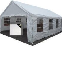 Canopies & Tents